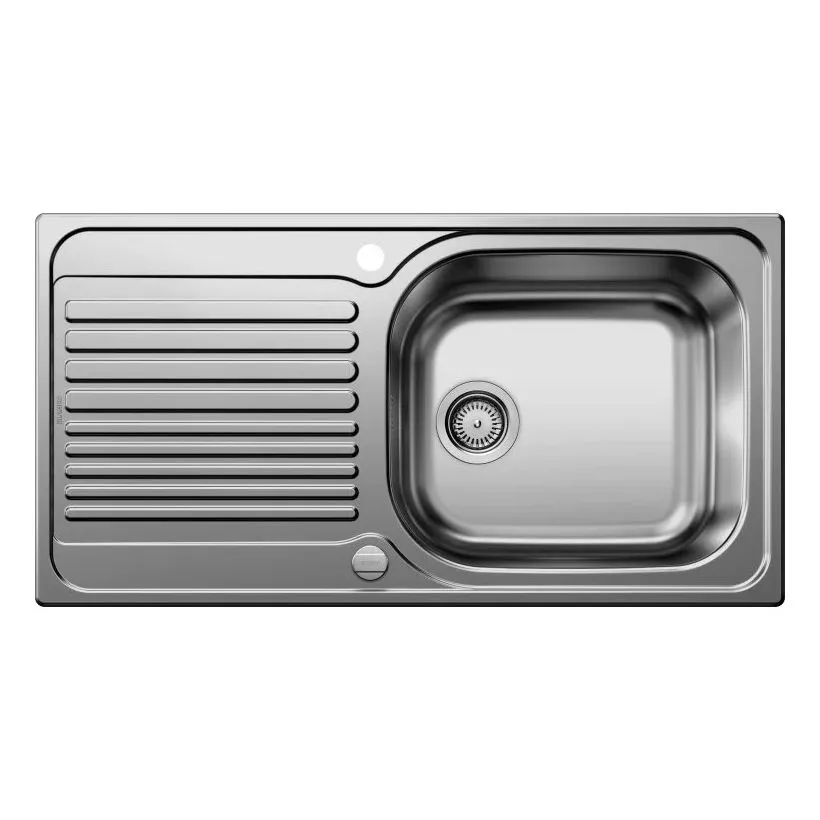 Blanco sudopera TIPO XL 6S 514243 - Inelektronik